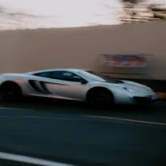 keep his foot on the gas - Lil Tjay Keeps Foot on Gas, Ignores Offset Like Cold Pizza