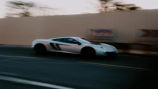 keep his foot on the gas - Lil Tjay Keeps Foot on Gas, Ignores Offset Like Cold Pizza