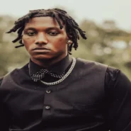 Lil Wayne humbling - Lil Wayne Calls Coachella, Grammy Snubs Humbling; Fred Durst Agrees