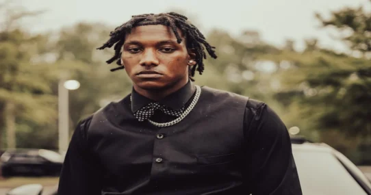 Lil Wayne humbling - Lil Wayne Calls Coachella, Grammy Snubs Humbling; Fred Durst Agrees