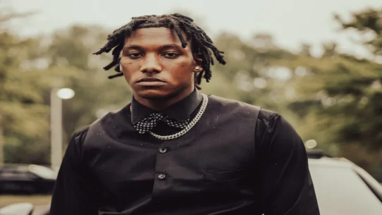 Lil Wayne humbling - Lil Wayne Calls Coachella, Grammy Snubs Humbling; Fred Durst Agrees