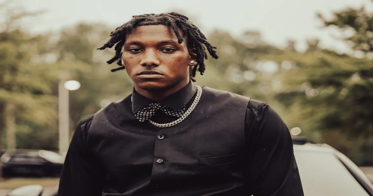 Lil Wayne humbling - Lil Wayne Calls Coachella, Grammy Snubs Humbling; Fred Durst Agrees