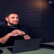 Loukeman Sd-3 - Loukeman Announces Sd-3, Album That Is Definitely An Album