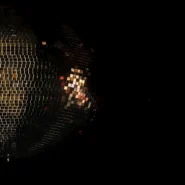 Confessions II - Madonna Announces Confessions II, Hopes To Remind People She Exists