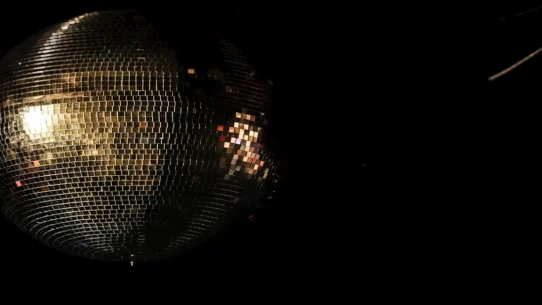 Confessions II - Madonna Announces Confessions II, Hopes To Remind People She Exists