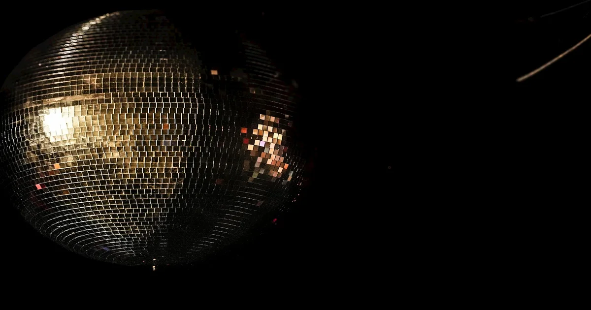 Confessions II - Madonna Announces Confessions II, Hopes To Remind People She Exists