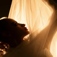 Sabrina Carpenter brought out Madonna - Madonna Appears At Coachella With Sabrina Carpenter, Blames Wifi