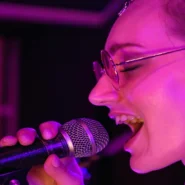 I Feel So Free - Madonna Feels ‘So Free’ Releasing Track After Coachella Surprise