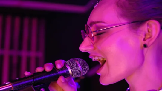 I Feel So Free - Madonna Feels ‘So Free’ Releasing Track After Coachella Surprise