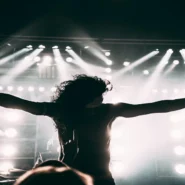 I Feel So Free - Madonna's 'I Feel So Free' Voted Favorite New Music By Fans Overwhelmingly