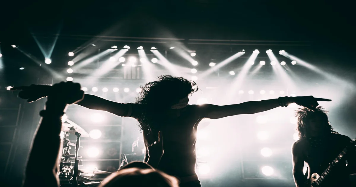 I Feel So Free - Madonna's 'I Feel So Free' Voted Favorite New Music By Fans Overwhelmingly