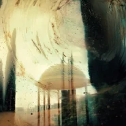 Imaginal Disk movie - Magdalena Bay Announce Imaginal Disk Movie, Confirming Reality Is Just A Construct