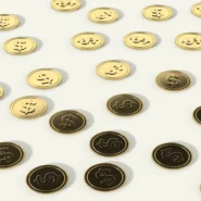 Market Iran War Stability - Market Iran War Stability: Investors Cheer Looming Conflict