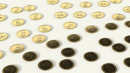 Market Iran War Stability - Market Iran War Stability: Investors Cheer Looming Conflict