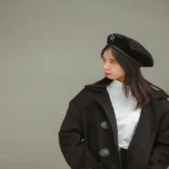 Megan Thee Stallion Hospitalized - Megan Thee Stallion Hospitalized Mid-Show After Critical Moulin Rouge! French Faux Pas