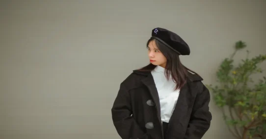 Megan Thee Stallion Hospitalized - Megan Thee Stallion Hospitalized Mid-Show After Critical Moulin Rouge! French Faux Pas