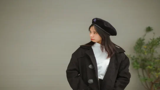 Megan Thee Stallion Hospitalized - Megan Thee Stallion Hospitalized Mid-Show After Critical Moulin Rouge! French Faux Pas