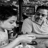 Mei Semones dad - Mei Semones And Her Dad Release Song "Kurage," Officially End Family Feud