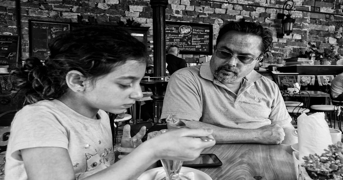 Mei Semones dad - Mei Semones And Her Dad Release Song "Kurage," Officially End Family Feud