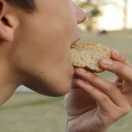 Mike Australia tour - Mike Announces Final Australia and New Zealand Tour Dates, Blames Vegemite