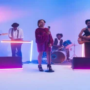 MONSTA X North American tour - MONSTA X Set 2026 North American Tour Amidst Existential Dread