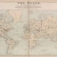 Top Country Albums - Morgan Wallen Dominates Top Country Albums Chart, Tops All Other Artists