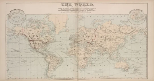 Top Country Albums - Morgan Wallen Dominates Top Country Albums Chart, Tops All Other Artists