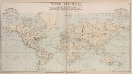 Top Country Albums - Morgan Wallen Dominates Top Country Albums Chart, Tops All Other Artists