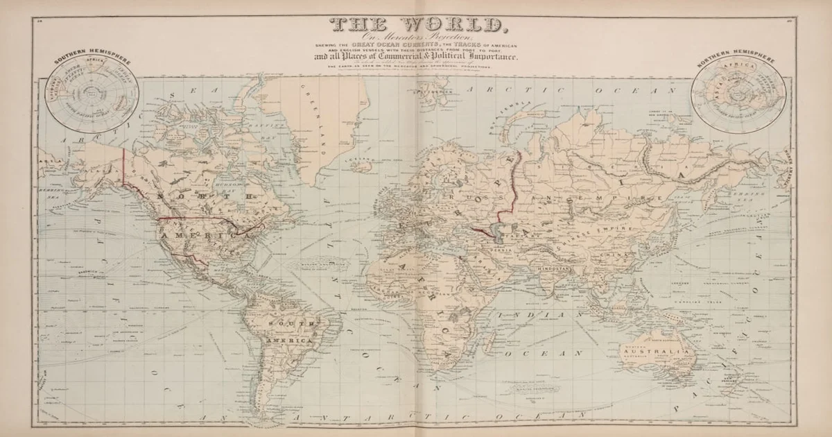 Top Country Albums - Morgan Wallen Dominates Top Country Albums Chart, Tops All Other Artists