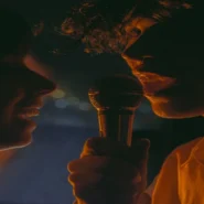 Nathy Peluso No. 1 - Nathy Peluso Earns First No. 1 on Latin Airplay Chart