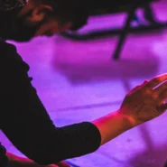 Grouper North America Shows - Nation Braces Itself as Grouper Announces Rare North America Shows