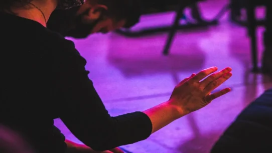 Grouper North America Shows - Nation Braces Itself as Grouper Announces Rare North America Shows