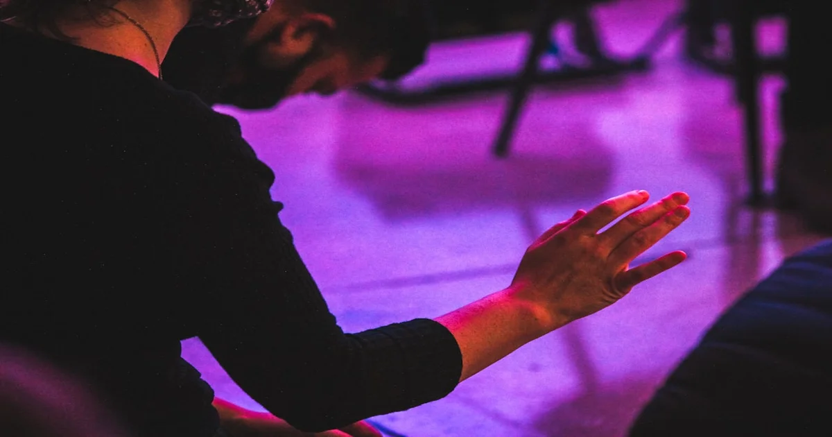 Grouper North America Shows - Nation Braces Itself as Grouper Announces Rare North America Shows