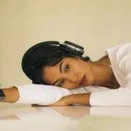 drop dead gorgeous - New Olivia Rodrigo Single 'drop dead gorgeous' Claims First Literal Victims