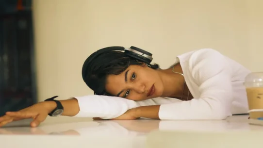 drop dead gorgeous - New Olivia Rodrigo Single 'drop dead gorgeous' Claims First Literal Victims