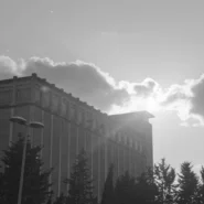 Nine Inch Nails Boys Noize - Nine Inch Nails Album With Boys Noize Drops Like a Hammer