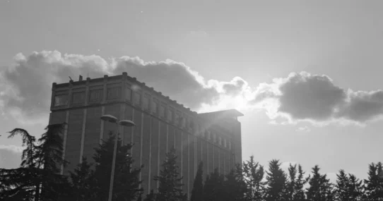 Nine Inch Nails Boys Noize - Nine Inch Nails Album With Boys Noize Drops Like a Hammer