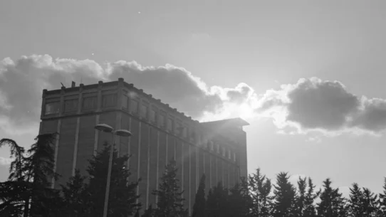 Nine Inch Nails Boys Noize - Nine Inch Nails Album With Boys Noize Drops Like a Hammer