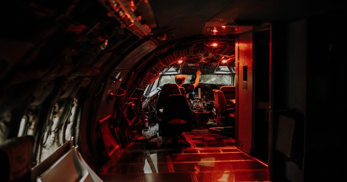 Nine Inch Noize - Nine Inch Noize Recorded Their Collab LP Everywhere