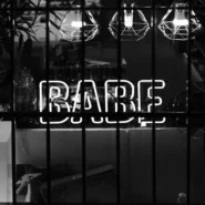 nightmare rave - Nine Inch Noize's Nightmare Rave Haunted Coachella