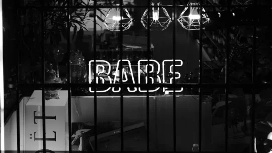 nightmare rave - Nine Inch Noize's Nightmare Rave Haunted Coachella