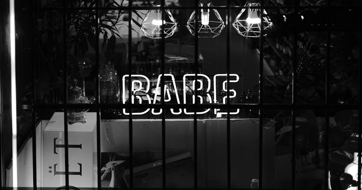 nightmare rave - Nine Inch Noize's Nightmare Rave Haunted Coachella