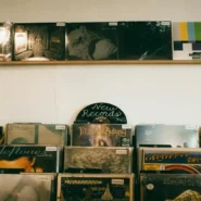 Of Montreal Aethermead - Of Montreal Announces Aethermead, Will Feature New Album 'When'