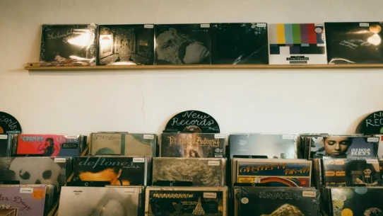 Of Montreal Aethermead - Of Montreal Announces Aethermead, Will Feature New Album 'When'