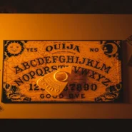 Oil Market Doubts - Oil Market Doubts Deepen as Trump’s Peace Signals Transmit Via Interpretive Dance