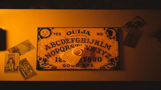 Oil Market Doubts - Oil Market Doubts Deepen as Trump’s Peace Signals Transmit Via Interpretive Dance