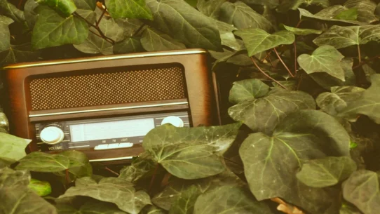 Olivia Dean charts - Olivia Dean Tops Charts, Proving Pop And R&B Radio Still Exist