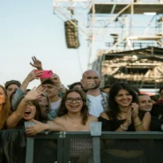 Olivia Rodrigo Addison Rae - Olivia Rodrigo and Addison Rae Bring 'Friendship Goals' to Coachella