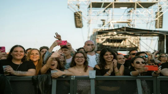 Olivia Rodrigo Addison Rae - Olivia Rodrigo and Addison Rae Bring 'Friendship Goals' to Coachella
