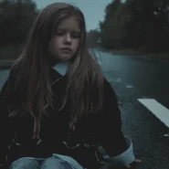 Olivia Rodrigo Album - Olivia Rodrigo Announces New Album 'You Seem Pretty Sad for a Girl So in Love'